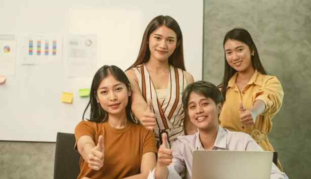 Post Graduate Master Diploma In Elite Cosmetology